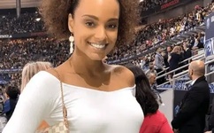 日本一区二区三区无码苍井空